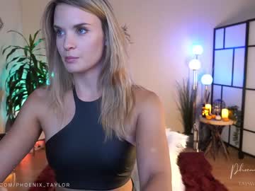 latina cam girl phoenix_taylor image #3631004