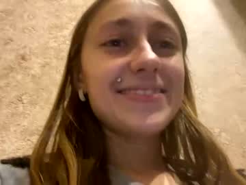 latina cam couple viktoria9898 image #2162355