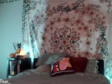 latina cam girl _stella_rose_ image #204512