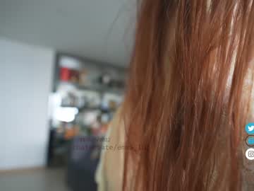 latina cam girl emma_lu1 image #2185082