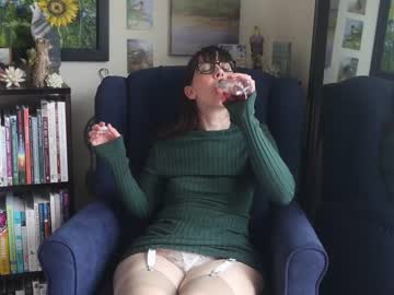 latina cam girl ellynaomi image #4170742
