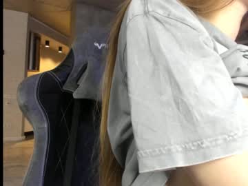 latina cam girl mysat image #1291105