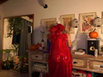 latina cam girl effyloweell image #233722