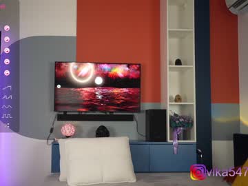 latina cam girl vika54784 image #3652216
