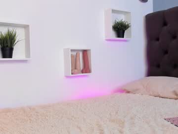 latina cam girl amanda_bler image #2444773