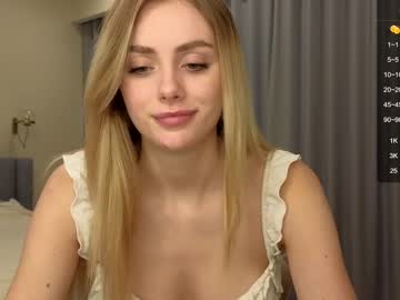 latina cam girl sky_magic image #3738277