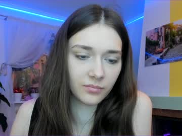 latina cam girl willa_wilkins_ image #1024987