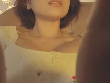 latina cam girl soulvanaa image #209036