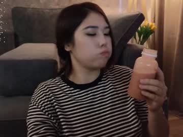 latina cam girl kimi_kay image #4164738