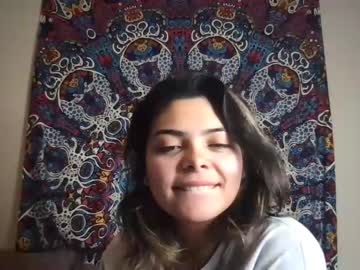 latina cam girl valmaelitious image #238