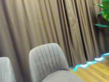 latina cam girl ehotlovea image #2772851