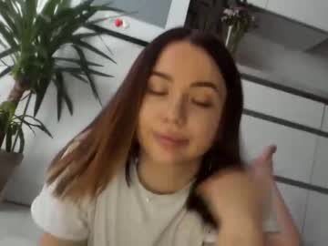 latina cam girl meryfoxxx image #1590663