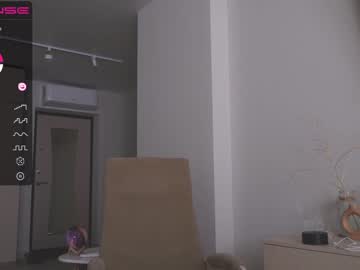 latina cam girl oki_dokie image #3254092