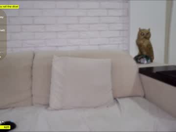 latina cam girl _avrora_ image #413114