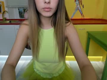 latina cam girl amelia__williams image #328529