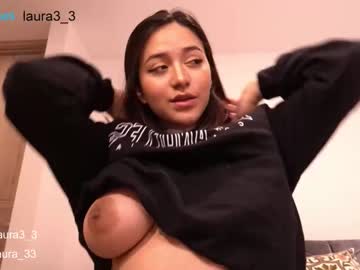 latina cam couple laura3_3 image #784954