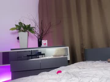 latina cam couple boombongo image #2693780