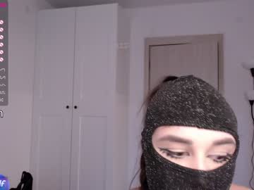 latina cam girl magic_elf image #983633