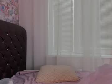 latina cam girl angelina_new image #1331437