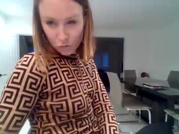 latina cam girl eatmypie69 image #3763412