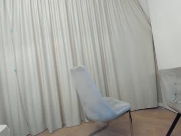 latina cam girl ehotlovea image #4508345