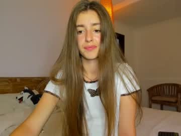 latina cam girl coy_amina image #1012736