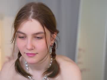 latina cam girl my_parisss image #3816722
