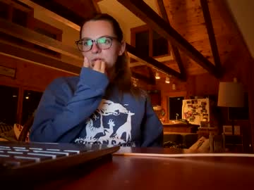 latina cam girl hothornypair image #3484284