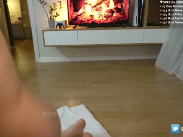latina cam couple annamalia image #3941158