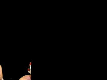 latina cam girl livanddrew image #421674