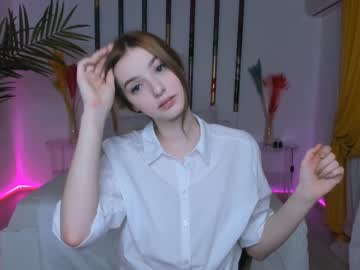 latina cam girl elisa_oliver image #62649