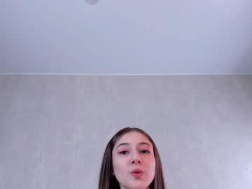 latina cam girl _prada__ image #2600607