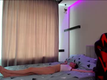 latina cam girl angella_kleee image #1150027