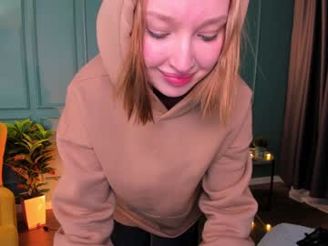 latina cam girl dinablush image #2117831