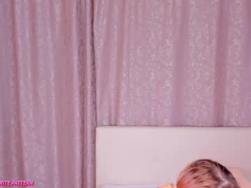 latina cam girl ginthebottle image #1881654