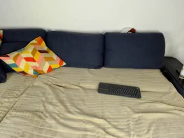 latina cam girl lana_sky image #1693402