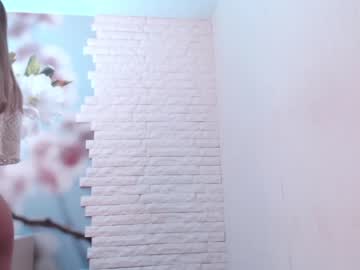 latina cam girl mazzanti_ image #4270777