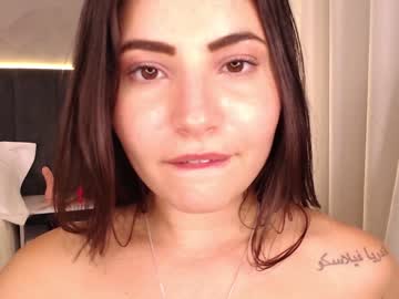 latina cam girl one_more_cum image #3529576