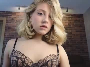 latina cam girl pinkadele image #4687141