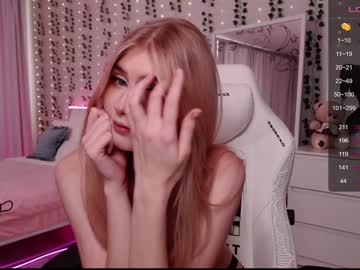 latina cam girl vonnalein image #3641960