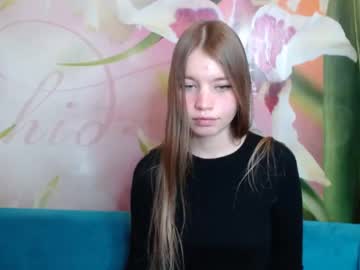 latina cam girl joe_mot image #595556