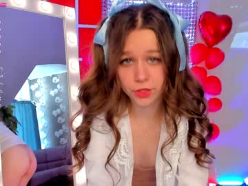 latina cam girl siberian_bunny image #2515966