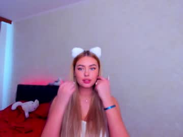 latina cam girl 8a8y_nura image #2406404
