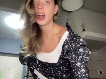 latina cam girl angel_from_sky image #4269425