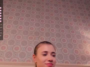 latina cam girl coral_reef image #4501251