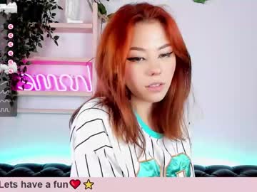 latina cam girl juliaamster image #1396579