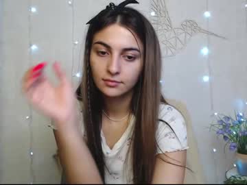 latina cam girl sweetbrunettt image #1350451