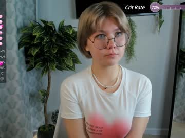 latina cam girl jettabayse image #4112080