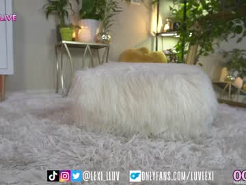 latina cam girl lexi_luv image #1211775