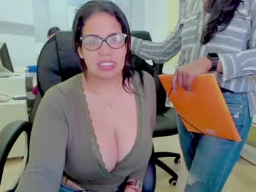 latina cam couple redsky_xxx image #1102468